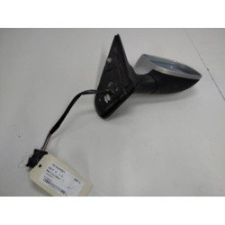 Retroviseur Droit Volkswagen Golf 4